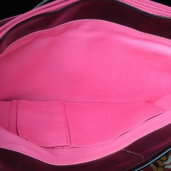 Barbie Bags Black Barbie Bag Poshmark